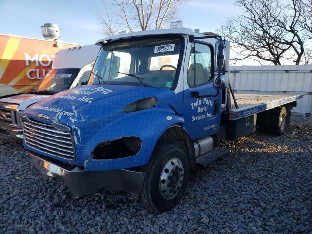 Obraz 2005 FREIGHTLINER M2 106 MEDIUM DUTY 2005