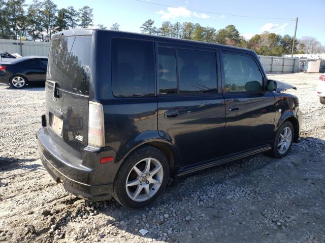 Obraz 3 z 2005 TOYOTA SCION XB 2005 z VIN JTLKT334854006813