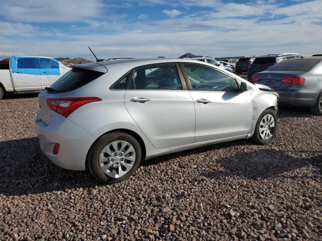 Obraz 3 z 2017 HYUNDAI ELANTRA GT  2017 z VIN KMHD35LH0HU370100
