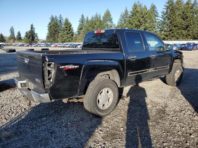 Image 3 of 2006 GMC CANYON  2006 with VIN 1GTDT136168266751