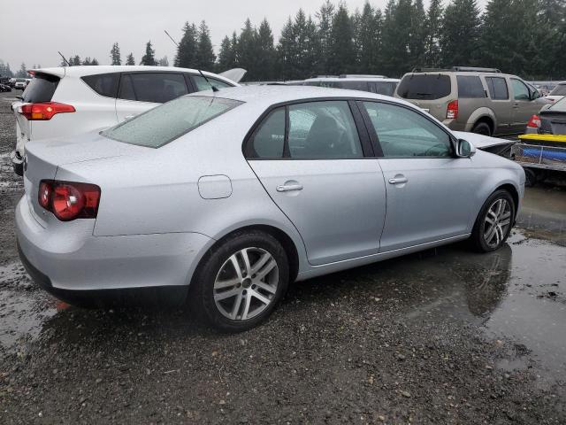 Изображение 3 2010 VOLKSWAGEN JETTA S 2010 с VIN 3VWJZ7AJ1AM066269
