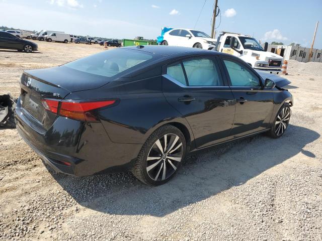 Изображение 3 2019 NISSAN ALTIMA SR 2019 с VIN 1N4BL4CVXKC122855