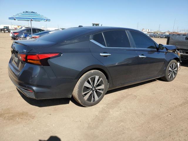 Image 3 of 2021 NISSAN ALTIMA SV 2021 with VIN 1N4BL4DV9MN337570