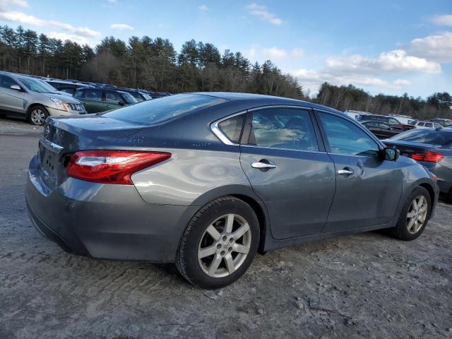 Изображение 3 2016 NISSAN ALTIMA 2.5 2016 с VIN 1N4AL3AP2GN305785