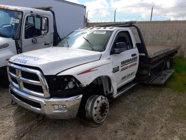Obraz 2017 RAM 5500  2017