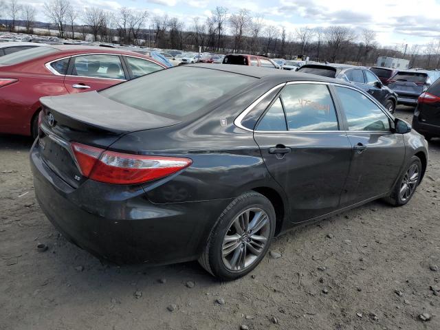 Obraz 3 z 2016 TOYOTA CAMRY LE 2016 z VIN 4T1BF1FK3GU223623