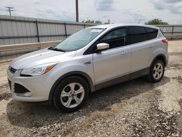 2015 FORD ESCAPE SE 2015 image