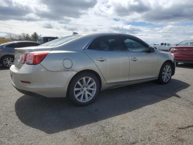 Изображение 3 2013 CHEVROLET MALIBU 2LT 2013 с VIN 1G11E5SA8DF296910