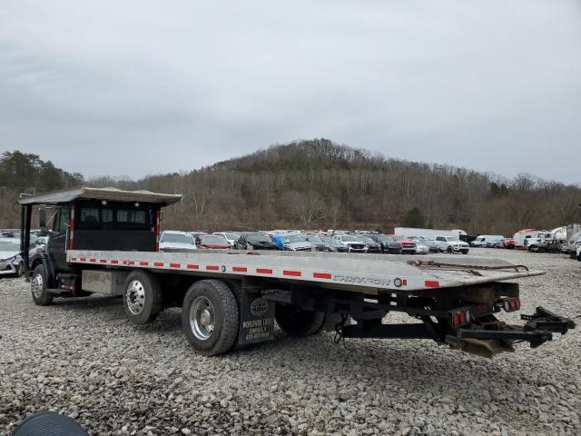 Obraz 3 z 1997 FREIGHTLINER MEDIUM CONVENTIONAL FL70 1997 z VIN 1FV6HJBA5VL850912