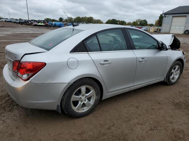 Obraz 3 z 2013 CHEVROLET CRUZE LT 2013 z VIN 1G1PC5SB6D7311178