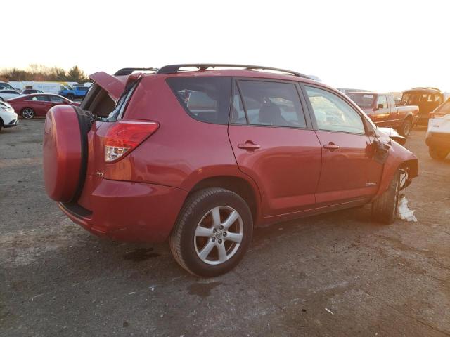 Obraz 3 z 2008 TOYOTA RAV4 LIMITED 2008 z VIN JTMBK31V386037518
