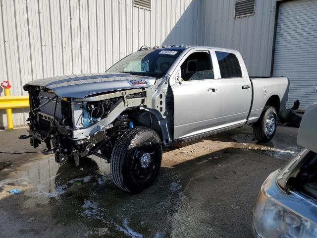 Obraz 2024 RAM 2500 TRADESMAN 2024