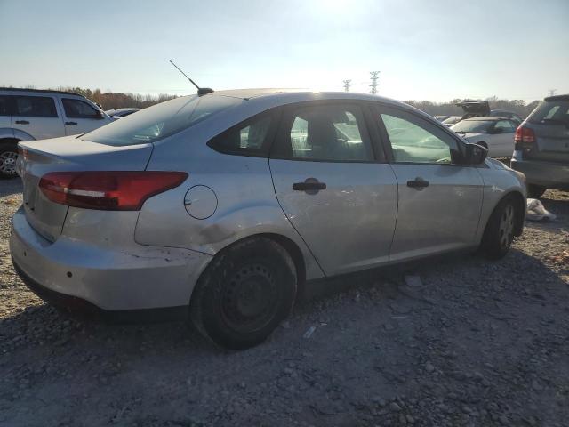 Image 3 of 2016 FORD FOCUS S 2016 with VIN 1FADP3E23GL302194