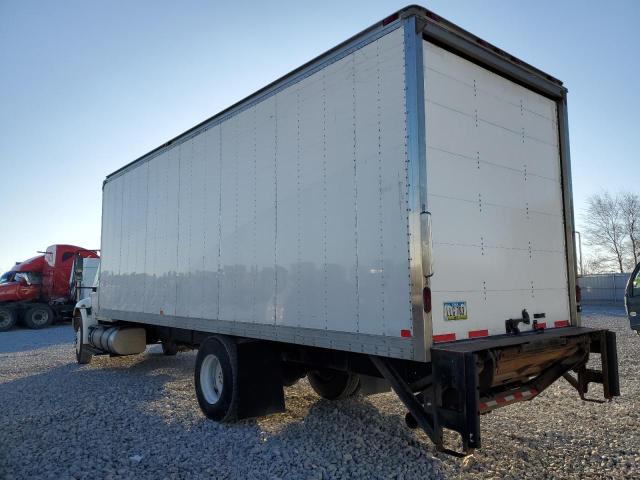 Obraz 2 z 2018 INTERNATIONAL 4000 4300 2018 z VIN 1HTMMMMLXJH539488