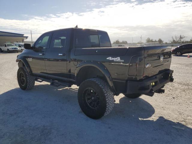 Изображение 2 2016 RAM 1500 SLT 2016 с VIN 1C6RR7LTXGS301490