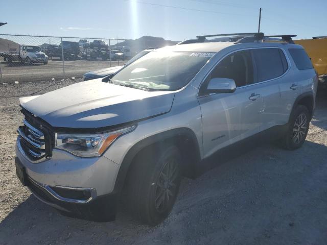 Obraz 1 z 2017 GMC ACADIA SLE 2017 z VIN 1GKKNLLA6HZ261659