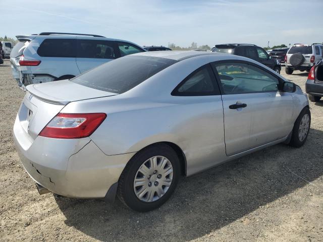 Obraz 3 z 2008 HONDA CIVIC DX 2008 z VIN 2HGFG112X8H504138