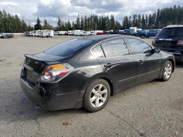 Изображение 3 2009 NISSAN ALTIMA 2.5 2009 с VIN 1N4AL21E09N402981