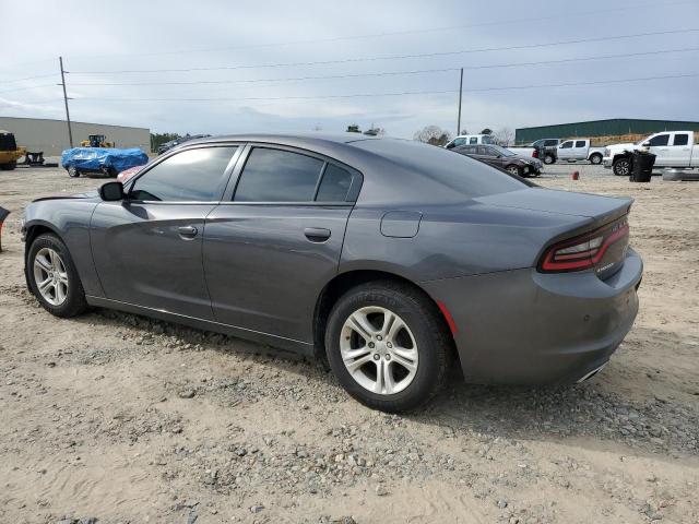 Obraz 2 z 2019 DODGE CHARGER SXT 2019 z VIN 2C3CDXBG0KH744978