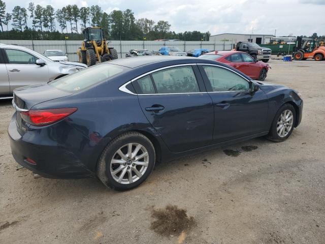 Image 3 of 2016 MAZDA 6 SPORT 2016 with VIN JM1GJ1U52G1411847