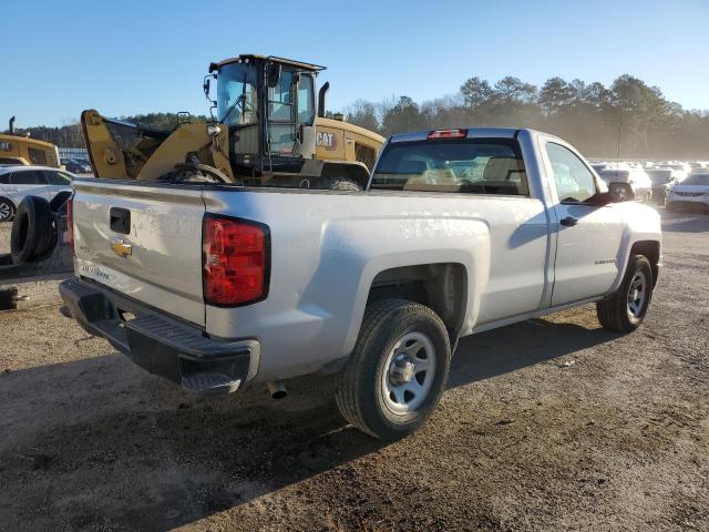 Obraz 3 z 2015 CHEVROLET SILVERADO C1500 2015 z VIN 1GCNCPEHXFZ265792