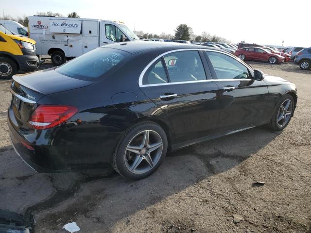 Изображение 3 2017 MERCEDES-BENZ E 300 4MATIC 2017 с VIN WDDZF4KB2HA140669