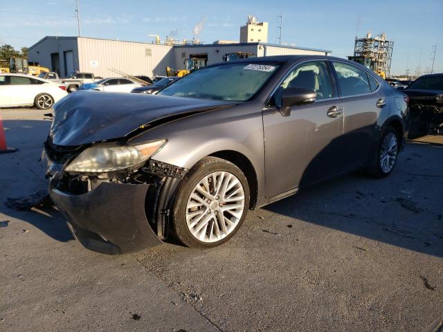 Obraz 2013 LEXUS ES 350 2013