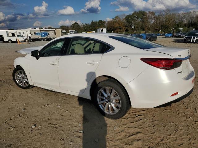 Obraz 2 z 2015 MAZDA 6 SPORT 2015 z VIN JM1GJ1U50F1203433