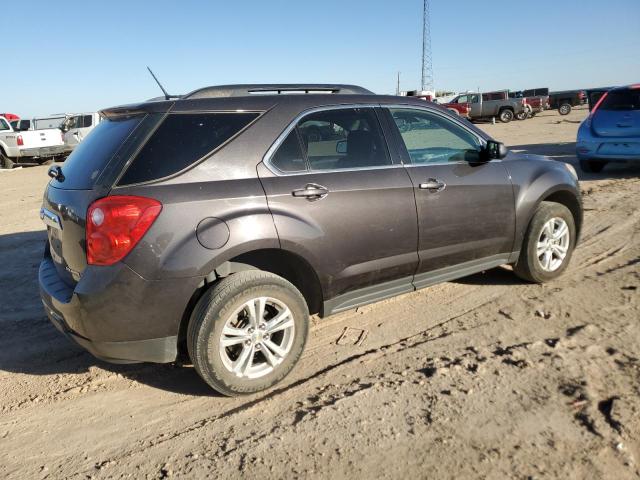 Obraz 3 z 2014 CHEVROLET EQUINOX LT 2014 z VIN 2GNALBEK5E6110825