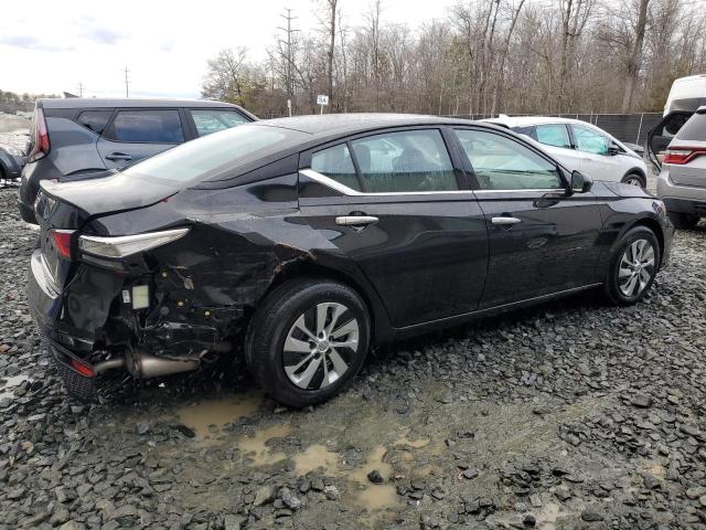 Image 3 of 2023 NISSAN ALTIMA S 2023 with VIN 1N4BL4BV9PN371905