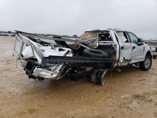 Obraz 3 z 2019 FORD F250 SUPER DUTY 2019 z VIN 1FT7W2B67KEC23247