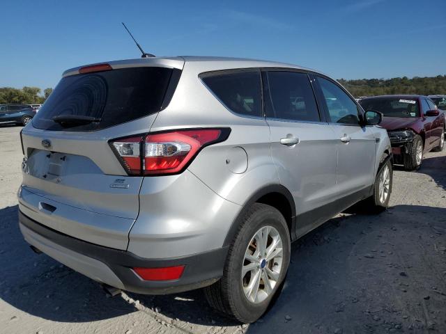 Obraz 3 z 2017 FORD ESCAPE SE 2017 z VIN 1FMCU0G99HUD67078