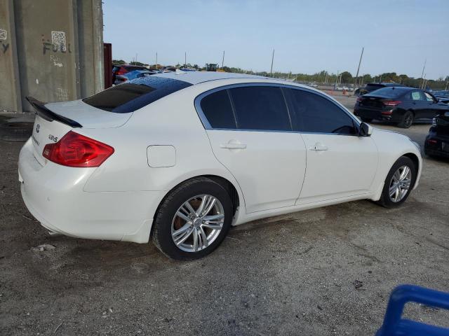 Изображение 3 2013 INFINITI G37  2013 с VIN JN1CV6AR7DM350242