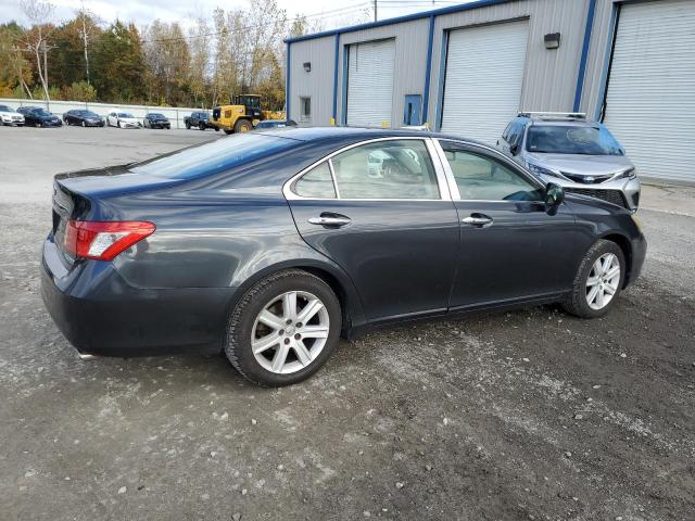Obraz 3 z 2007 LEXUS ES 350 2007 z VIN JTHBJ46G472070535