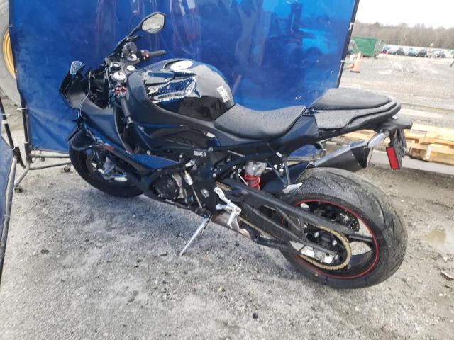 Obraz 3 z 2024 BMW S 1000 RR 2024 z VIN WB10E6309R6J51958