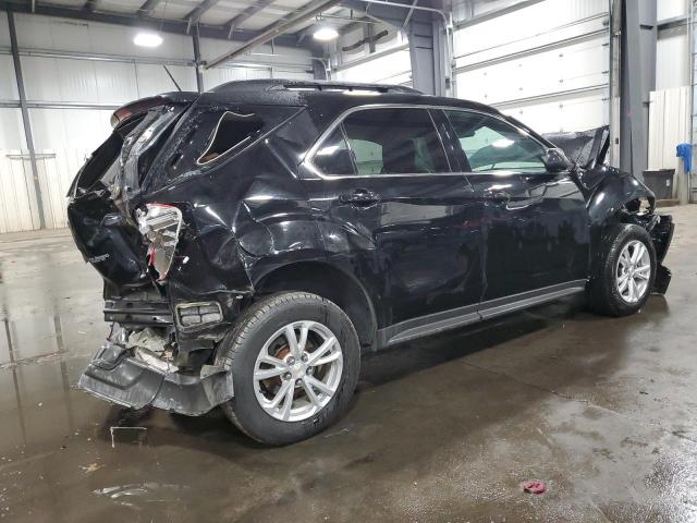Изображение 3 2016 CHEVROLET EQUINOX LT 2016 с VIN 2GNALCEK3G1184251