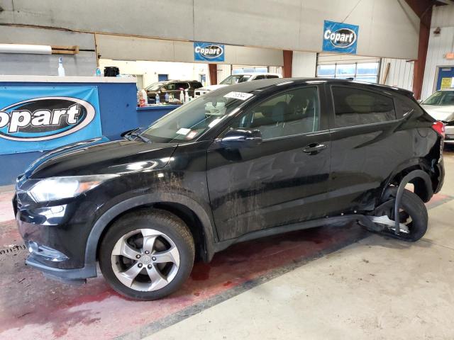 Image 1 of 2016 HONDA HR-V EX 2016 with VIN 3CZRU6H56GM760840