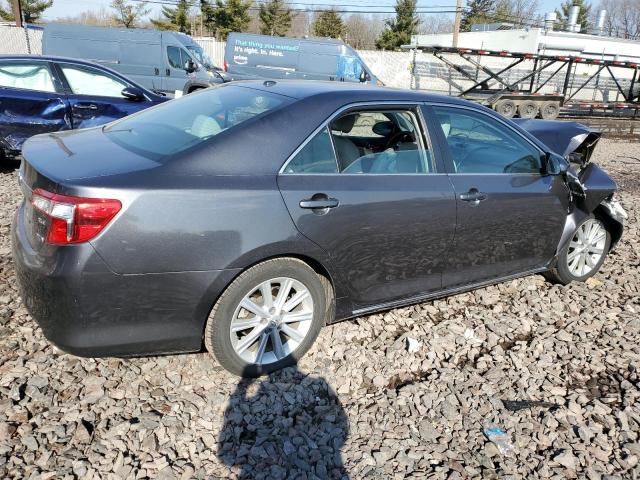 Obraz 3 z 2013 TOYOTA CAMRY HYBRID 2013 z VIN 4T1BD1FK2DU095456
