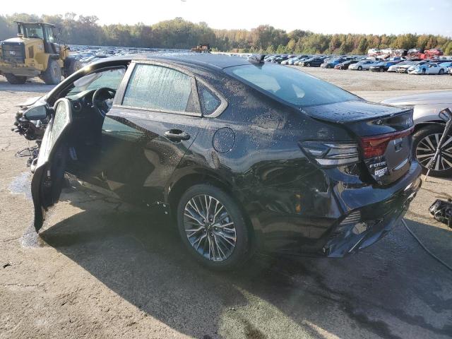 Obraz 2 z 2023 KIA FORTE GT LINE 2023 z VIN 3KPF54AD5PE685859