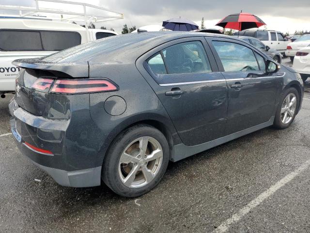 Image 3 of 2014 CHEVROLET VOLT  2014 with VIN 1G1RH6E49EU153032