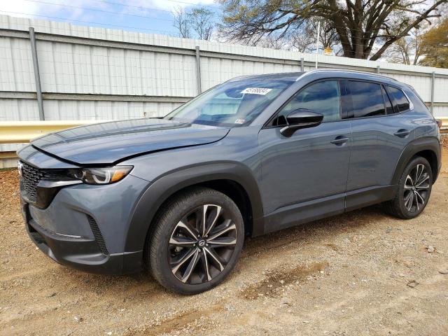 Изображение 1 2023 MAZDA CX-50 PREMIUM PLUS 2023 с VIN 7MMVABEM1PN105038