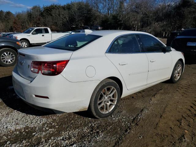 Image 3 of 2015 CHEVROLET MALIBU 1LT 2015 with VIN 1G11C5SL3FF194750
