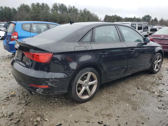 Obraz 3 z 2016 AUDI A3 PREMIUM 2016 z VIN WAUB8GFF6G1048528