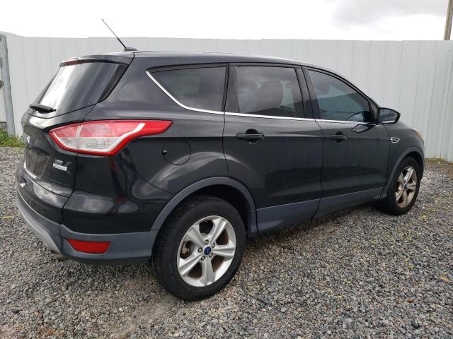 Image 3 of 2015 FORD ESCAPE SE 2015 with VIN 1FMCU0G98FUB08689