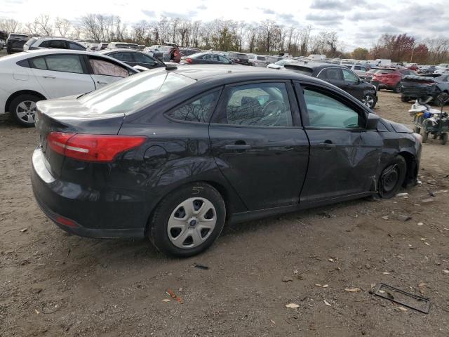 Изображение 3 2016 FORD FOCUS S 2016 с VIN 1FADP3E22GL294671