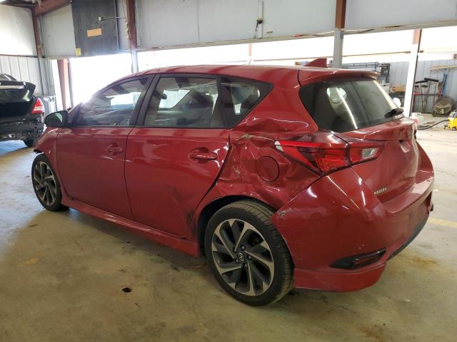 Obraz 2 z 2016 TOYOTA SCION IM  2016 z VIN JTNKARJEXGJ516421