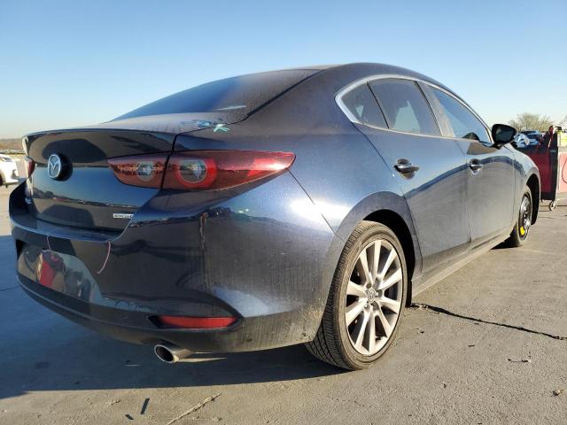 Изображение 3 2023 MAZDA 3 SELECT 2023 с VIN 3MZBPABM2PM352088