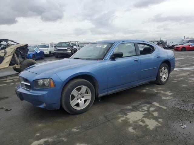 Изображение 2007 DODGE CHARGER SE 2007