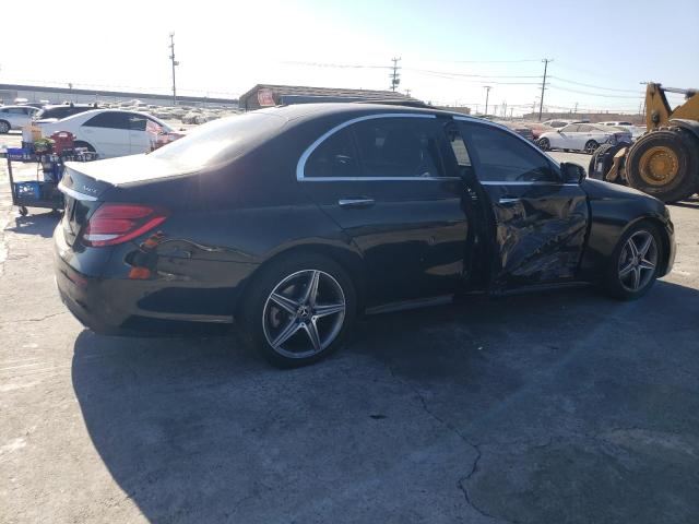Obraz 3 z 2018 MERCEDES-BENZ E 300 4MATIC 2018 z VIN WDDZF4KB0JA475063