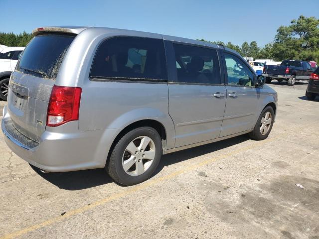 Image 3 of 2013 DODGE GRAND CARAVAN SE 2013 with VIN 2C4RDGBG7DR788379